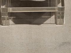 -龙泉青瓷博物馆