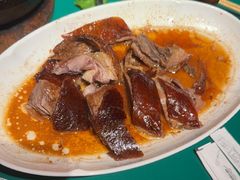 -厝内小眷村(长宁定西路店)