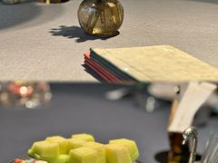 -鲁采LU STYLE(新天地店)