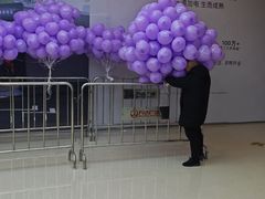 -万达广场(南昌红谷滩店)