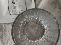 -飛鳥製茶