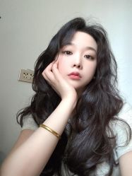 点击看大图 -十六番发型师事务所