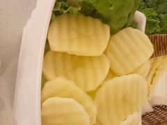 -李想大虾(黄雁村·盛安广场店)