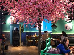 -吾悦广场(南京鼓楼店)