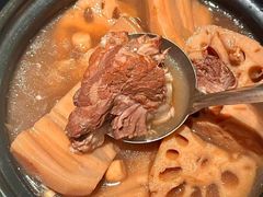 -五稻厨房粤西菜(新闻店)