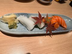 -小山日本料理(太古汇店)