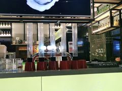 -木屋烧烤(创意园店)