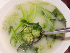 -蛙蛙叫干锅年代(簋街总店)