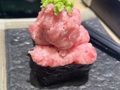 -沼津港精致料理·寿喜烧·烧鸟(漕河泾印象城店)