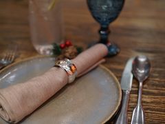 -醉了的船Le Bateau Ivre(温江店)