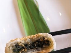 -福1015(愚园路店)