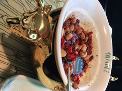 -俏九州·小炒黄牛肉(华润万象汇店)