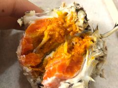 -蟹小姐节气生鲜·年货(高新店)