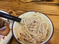-曾记鸿发虾蟹城(枫林一路店)