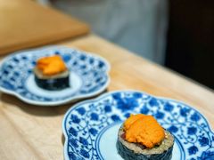 -辉·四季料亭·怀石料理·深夜食堂烧鸟·Omakase