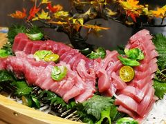-圆顶阁西餐厅(郑州索菲特国际饭店 )