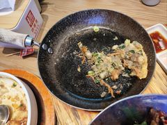 -四道菜·福建菜馆(莆田万达店)