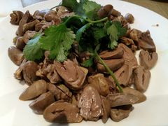 -泰煌鸡·上海白斩鸡·鸡汤面(鹤庆店)