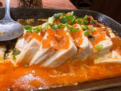-九田家黑牛烤肉料理(新辰里亚运村店)