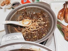 -解家河南菜(金水路店)