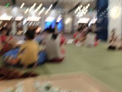 -青水瓦台汤泉(未央店)