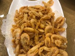 -北塘海鲜·天津菜(大光明桥旗舰店)