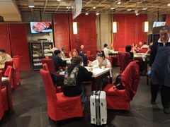 -金鼎轩(亚运村店)