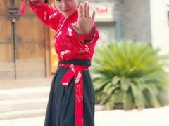-大小河街