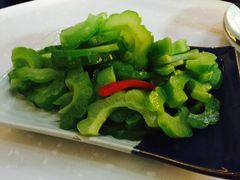 -眉州东坡(亚运村店)