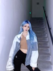 -秦·专注剪发