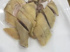 -姚林轩