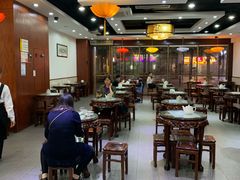 大堂-仁信老铺(嘉信店)