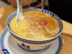 -赵记传承·中式甜品(深圳福田皇岗村店)