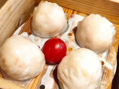 -蘩楼(华强北总店)