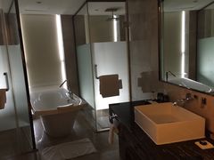 -无锡新湖铂尔曼大酒店