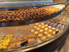 -FANEN法念·烘焙·甜点(万象城店)