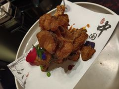 -湘湖大院(越王路店)