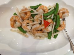 -品湘宴·湖南宁乡菜