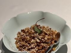 -湘上湘(正大中心总店)