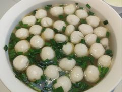 -映像威海·威海宴(威高广场店)