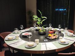 -梁溪河畔·吉府花园(南长街南下塘店)