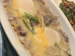 -西塘人家•黑金冠本地好店