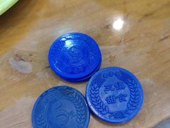 -三镇民生甜食馆(胜利街总店)