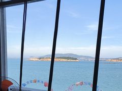 -北港方记海鲜楼·海景餐厅