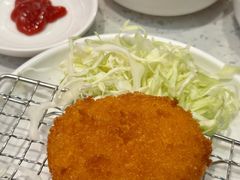 -宁波杉井奥特莱斯广场