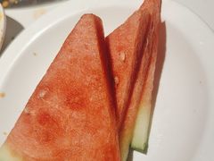 -佰人王串串香火锅(洋珠巷店)