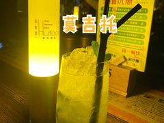 -拾叁唐Livehouse(佛山禅城店)
