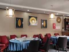 -清真•蜀风园(丁字沽店)