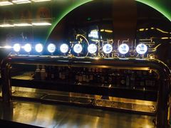 -Ambra Haus琥珀屋精酿餐厅(宝山店)