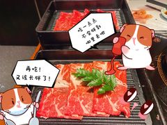-匠和风精致料理(成都龙湖滨江天街店)